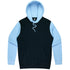 House of Uniforms The Monash Hoodie | Mens Aussie Pacific