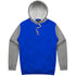 House of Uniforms The Monash Hoodie | Mens Aussie Pacific