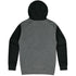 House of Uniforms The Monash Hoodie | Mens Aussie Pacific