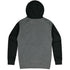 House of Uniforms The Monash Hoodie | Plus | Mens Aussie Pacific