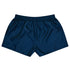 House of Uniforms The Twill Rugby Short | Mens Aussie Pacific Navy