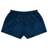 House of Uniforms The Twill Rugby Short | Mens Aussie Pacific Navy