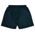 House of Uniforms The Training Shorts | Mens Aussie Pacific 
