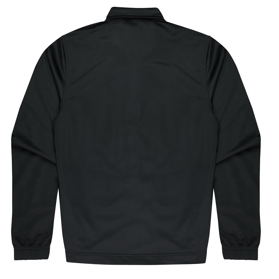 House of Uniforms The Liverpool Jacket | Mens Aussie Pacific