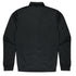 House of Uniforms The Liverpool Jacket | Mens Aussie Pacific
