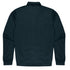 House of Uniforms The Liverpool Jacket | Mens Aussie Pacific