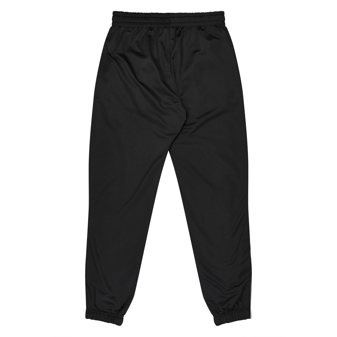 House of Uniforms The Liverpool Pant | Mens Aussie Pacific