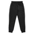 House of Uniforms The Liverpool Pant | Mens Aussie Pacific Black