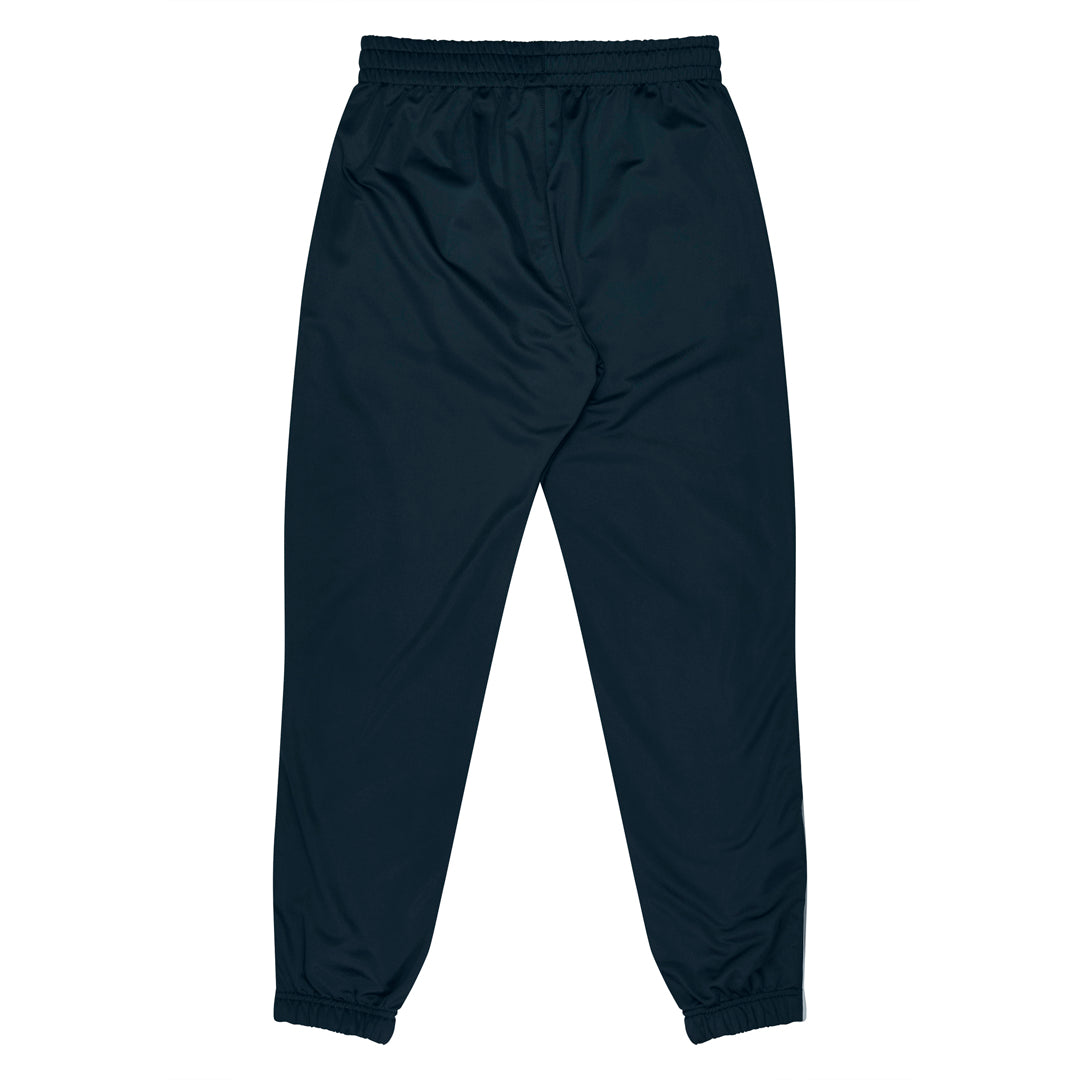 House of Uniforms The Liverpool Pant | Mens Aussie Pacific