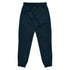 House of Uniforms The Liverpool Pant | Mens Aussie Pacific