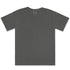 House of Uniforms The Heavyweight Tee | Short Sleeve | Adults Comfort Colors