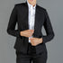 House of Uniforms The Elliot Crop Jacket | Ladies Gloweave