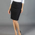 House of Uniforms The Elliot Pencil Skirt | Ladies Gloweave