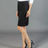 House of Uniforms The Elliot Pencil Skirt | Ladies Gloweave