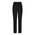 House of Uniforms The Elliot Utility Pant | Ladies Gloweave Black