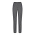 House of Uniforms The Elliot Utility Pant | Ladies Gloweave Charcoal