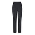 House of Uniforms The Elliot Utility Pant | Ladies Gloweave Navy