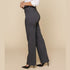 House of Uniforms The Elliot Utility Pant | Ladies Gloweave