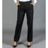House of Uniforms The Elliot Utility Pant | Ladies Gloweave
