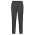 House of Uniforms The Elliot 7/8th Pant | Ladies Gloweave Charcoal