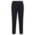 House of Uniforms The Elliot 7/8th Pant | Ladies Gloweave Navy