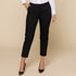 House of Uniforms The Elliot 7/8th Pant | Ladies Gloweave