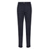 House of Uniforms The Modern Chino Pant | Ladies Gloweave Navy