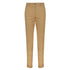 House of Uniforms The Modern Chino Pant | Ladies Gloweave Tan