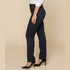 House of Uniforms The Elliot Slim Leg Pant | Ladies Gloweave