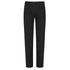 House of Uniforms The Napier Pant | Mens Gloweave Black