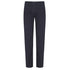 House of Uniforms The Napier Pant | Mens Gloweave Navy