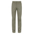 House of Uniforms The Napier Pant | Mens Gloweave Sage