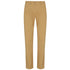 House of Uniforms The Napier Pant | Mens Gloweave Tan