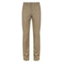House of Uniforms The Napier Pant | Mens Gloweave Walnut