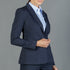 House of Uniforms The Elliot Single Button Jacket | Ladies Gloweave