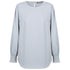 House of Uniforms The Freya | Ladies | Long Sleeve Gloweave
