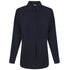 House of Uniforms The Quinn Top | Ladies | Long Sleeve Gloweave