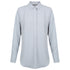 House of Uniforms The Quinn Top | Ladies | Long Sleeve Gloweave