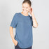 House of Uniforms The Taylor Top | Ladies | Short Sleeve Gloweave