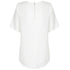 House of Uniforms The Taylor Top | Ladies | Short Sleeve Gloweave