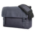 House of Uniforms The Urban Bag | Pack of 20 Halfar Dark Blue