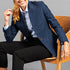 House of Uniforms The Claremont Jacket | Ladies Gloweave