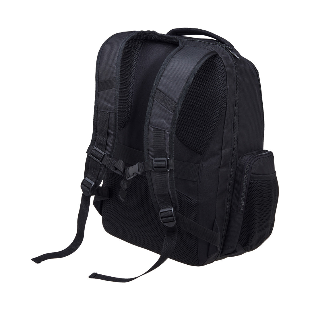 House of Uniforms The Fortress Laptop Backpack Legend