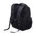 House of Uniforms The Fortress Laptop Backpack Legend