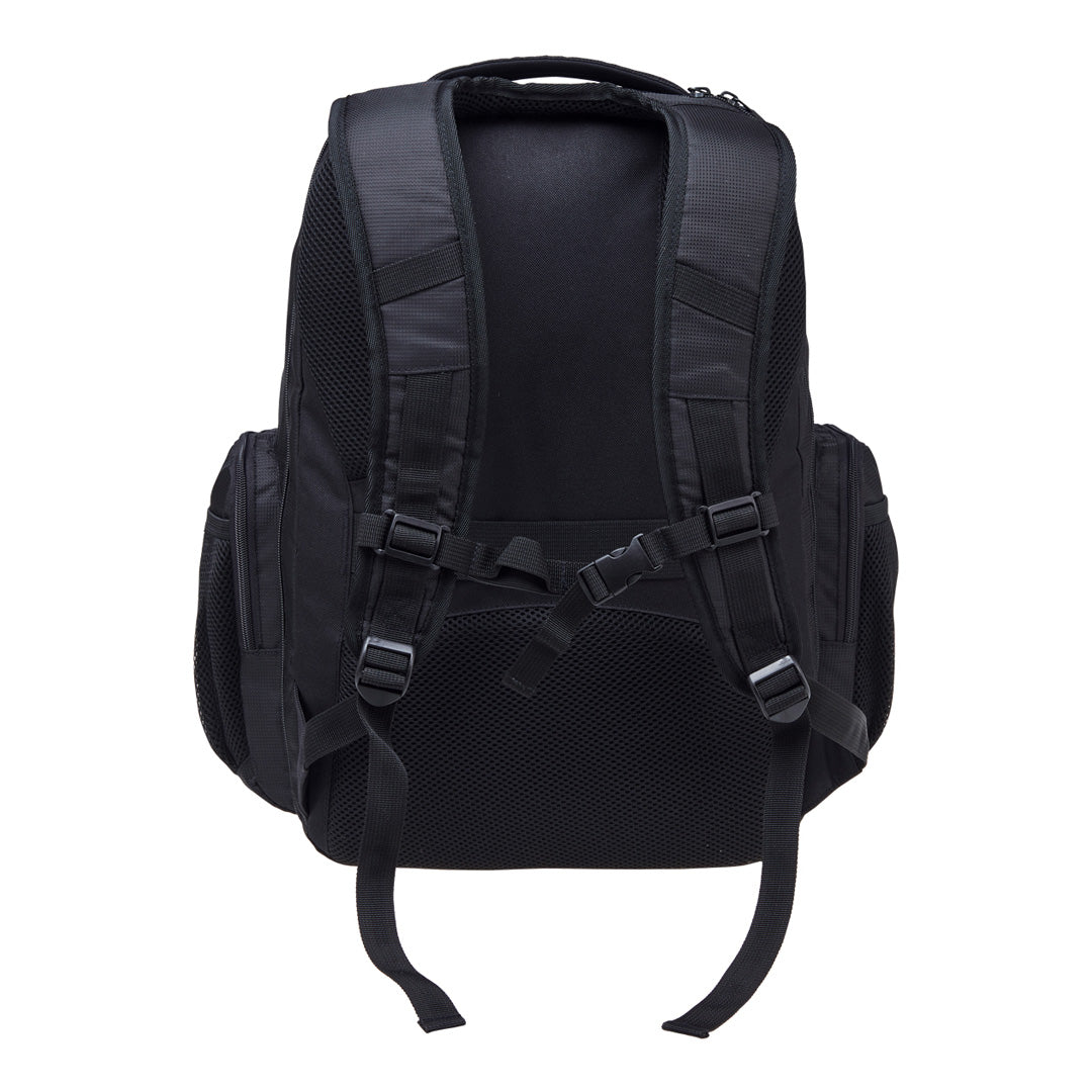 House of Uniforms The Fortress Laptop Backpack Legend