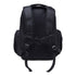 House of Uniforms The Fortress Laptop Backpack Legend