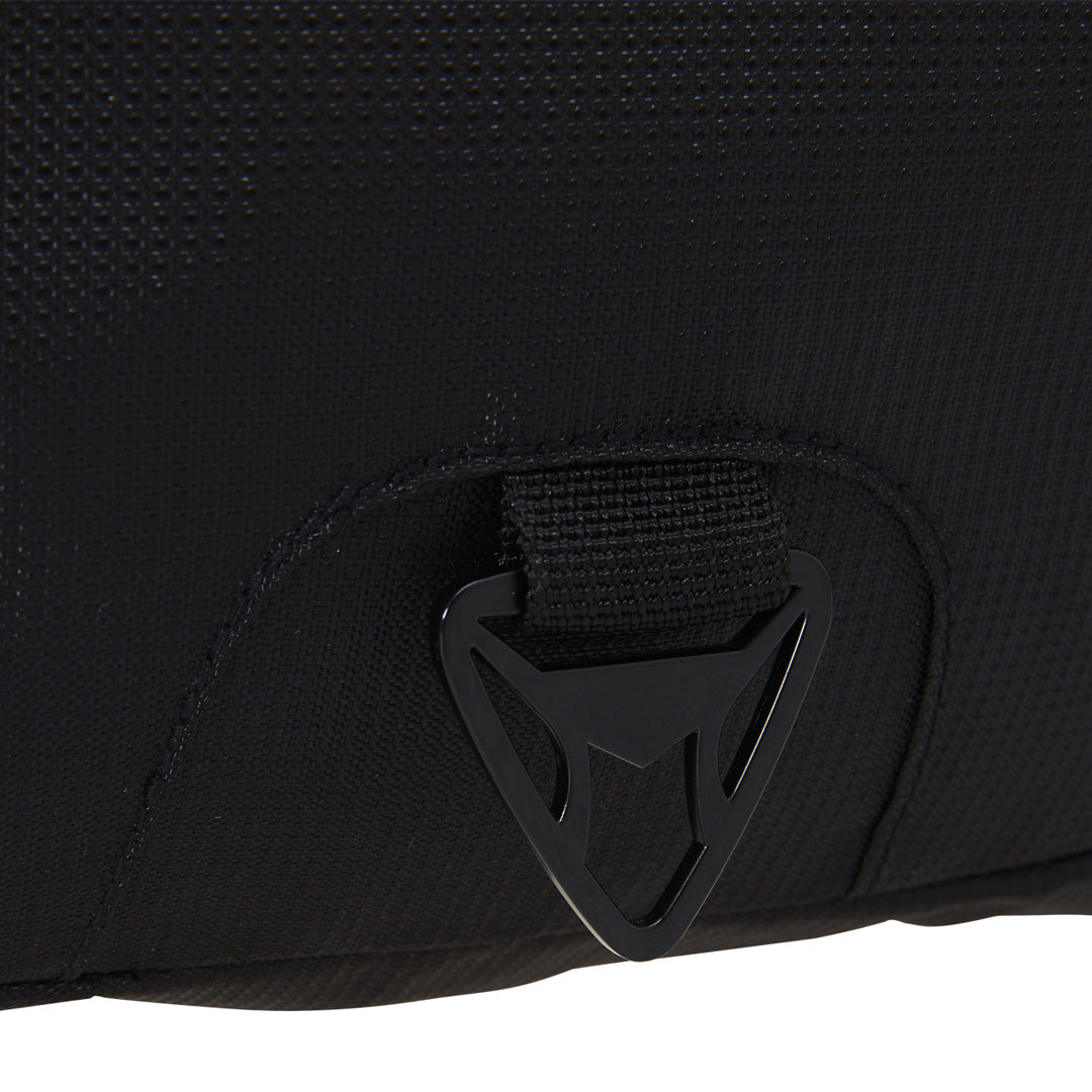 House of Uniforms The Fortress Laptop Backpack Legend