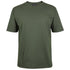 House of Uniforms The Classic JB's Tee | Unisex | Greens Jbs Wear Army