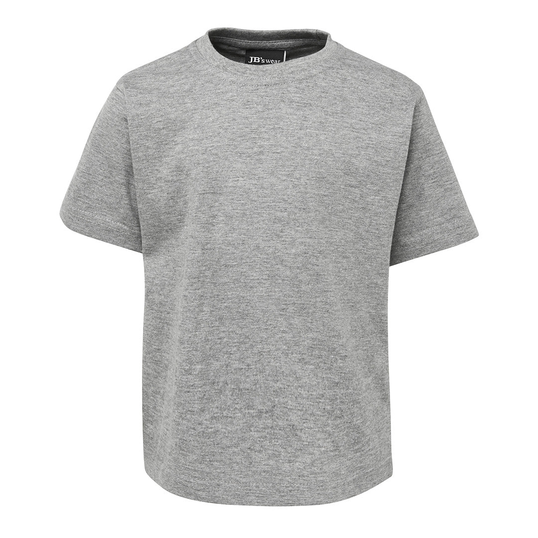 House of Uniforms The Classic JB's Tee | Infant Jbs Wear