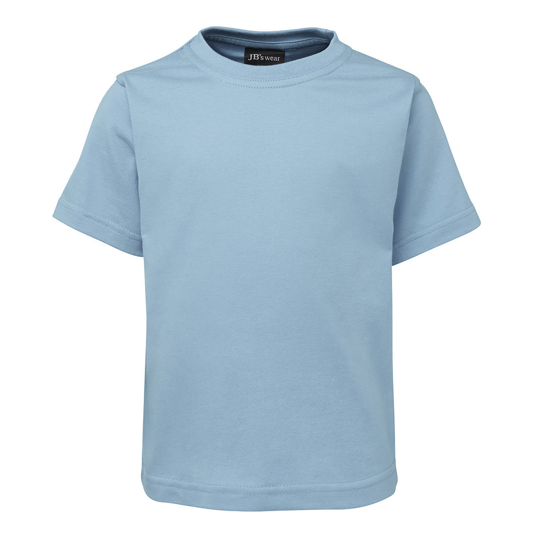 House of Uniforms The Classic JB's Tee | Kids Jbs Wear